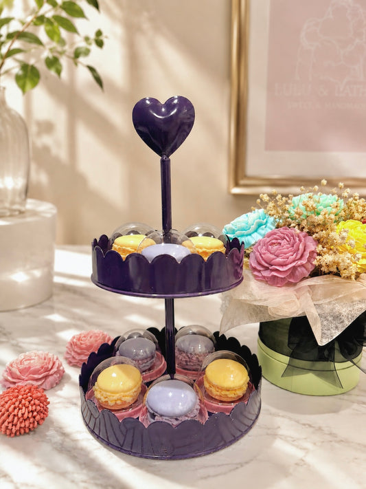 Macarons