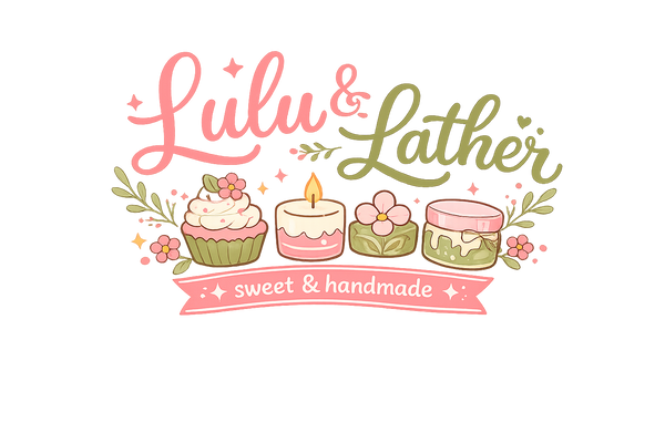 Lulu & Lather