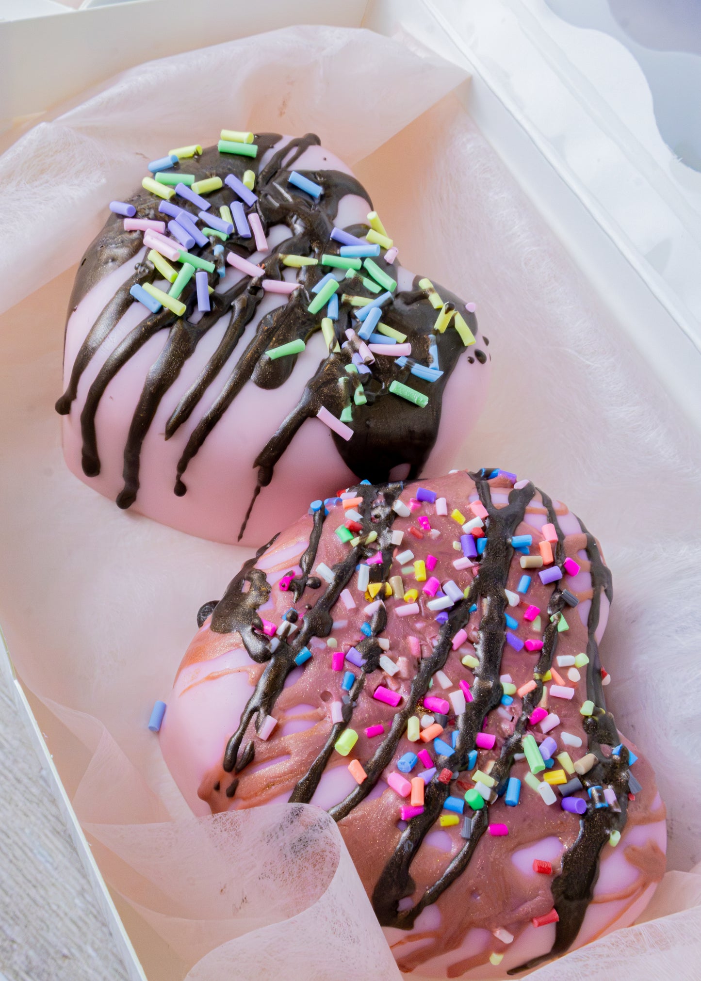 Donut Collection